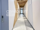 1-к. квартира, 96,2&nbsp;м²