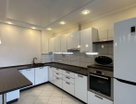 4-к. квартира, 101,9&nbsp;м²
