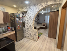 2-к. квартира, 45,6&nbsp;м²