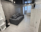 1-к. квартира, 29,7&nbsp;м²