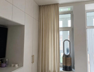 2-к. квартира, 60,9&nbsp;м²