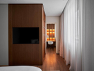 3-к. квартира, 107&nbsp;м²