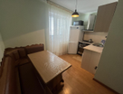 1-к. квартира, 35,9&nbsp;м²