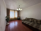 3-к. квартира, 59,9&nbsp;м²