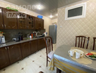 2-к. квартира, 54&nbsp;м²