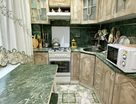 3-к. квартира, 60,8&nbsp;м²