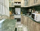 3-к. квартира, 60,8&nbsp;м²