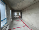 3-к. квартира, 79&nbsp;м²