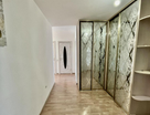 3-к. квартира, 79,1&nbsp;м²