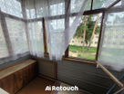 2-к. квартира, 39&nbsp;м²