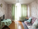 2-к. квартира, 51,6&nbsp;м²