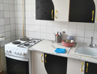2-к. квартира, 40,5&nbsp;м²