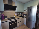 3-к. квартира, 67&nbsp;м²