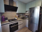 3-к. квартира, 67&nbsp;м²