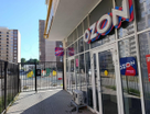1-к. квартира, 36,6&nbsp;м²