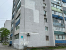 1-к. квартира, 32&nbsp;м²