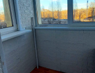 1-к. квартира, 33,5&nbsp;м²