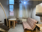 1-к. квартира, 37,1&nbsp;м²