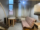 1-к. квартира, 37,1&nbsp;м²