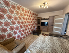 2-к. квартира, 57&nbsp;м²