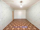 1-к. квартира, 32,9&nbsp;м²