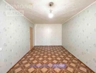1-к. квартира, 32,9&nbsp;м²