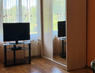 1-к. квартира, 30&nbsp;м²