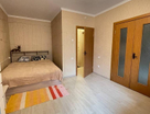 1-к. квартира, 31 м²