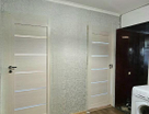 3-к. квартира, 61,4&nbsp;м²