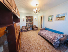 3-к. квартира, 76,3&nbsp;м²
