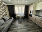 1-к. квартира, 49&nbsp;м²