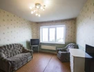 3-к. квартира, 62,5&nbsp;м²