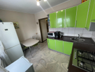 2-к. квартира, 55,7&nbsp;м²