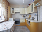 1-к. квартира, 37,3&nbsp;м²