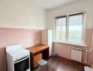 2-к. квартира, 50,8 м²