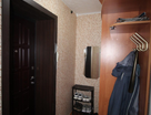 1-к. квартира, 28,6&nbsp;м²