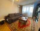 1-к. квартира, 36,6&nbsp;м²