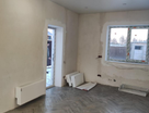 Двухэтажный дом, 140 м²