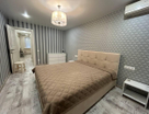 2-к. квартира, 52&nbsp;м²