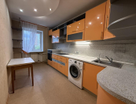 4-к. квартира, 75,5&nbsp;м²