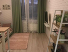 Студия, 26&nbsp;м²