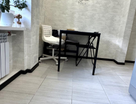1-к. квартира, 35,1&nbsp;м²