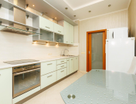 4-к. квартира, 89,6&nbsp;м²