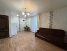 Комната, 21,2&nbsp;м²