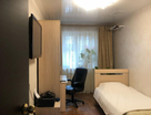 2-к. квартира, 44,6&nbsp;м²