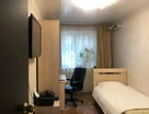 2-к. квартира, 44,6&nbsp;м²