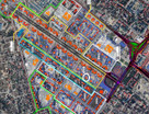 2-к. квартира, 59,9&nbsp;м²