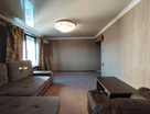 2-к. квартира, 43,5&nbsp;м²