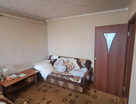 3-к. квартира, 65&nbsp;м²