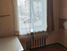 1-к. квартира, 30&nbsp;м²